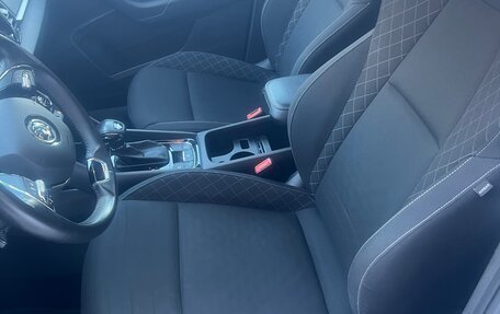 Skoda Karoq I, 2021 год, 2 100 000 рублей, 7 фотография