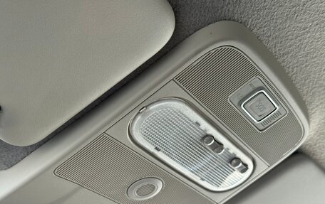 Nissan Terrano III, 2018 год, 1 090 000 рублей, 14 фотография