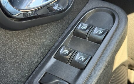 Nissan Terrano III, 2018 год, 1 090 000 рублей, 18 фотография