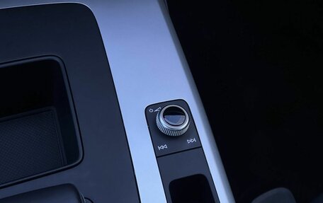 Audi Q5, 2022 год, 4 690 000 рублей, 28 фотография