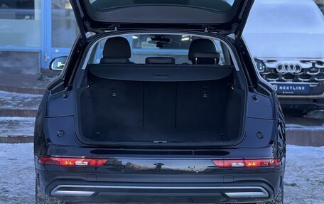 Audi Q5, 2022 год, 4 690 000 рублей, 32 фотография