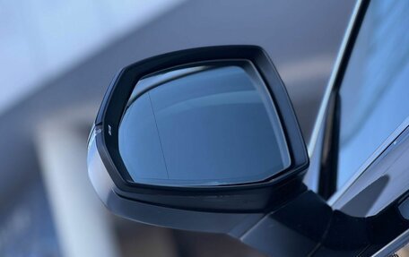 Audi Q5, 2022 год, 4 690 000 рублей, 35 фотография