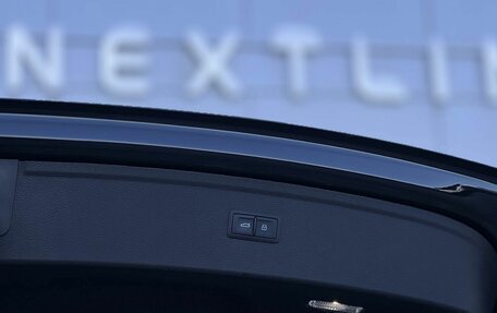 Audi Q5, 2022 год, 4 690 000 рублей, 33 фотография