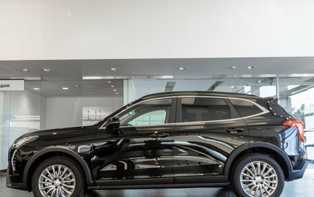 Haval Jolion, 2026 год, 1 999 000 рублей, 4 фотография