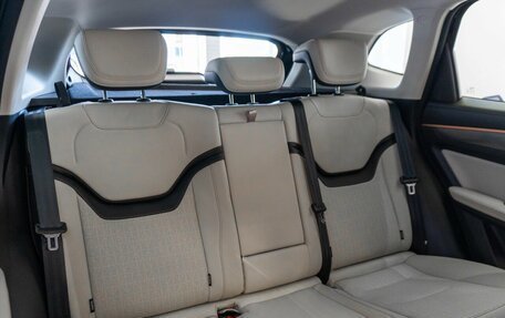 Haval Jolion, 2026 год, 1 999 000 рублей, 19 фотография