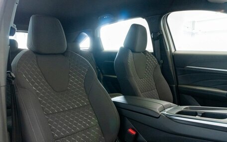 Haval F7, 2026 год, 3 499 000 рублей, 22 фотография