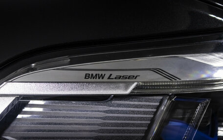 BMW X5, 2019 год, 7 298 000 рублей, 5 фотография