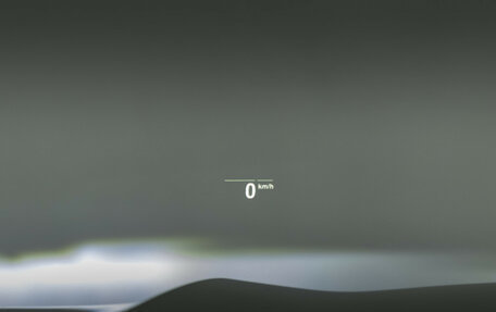 BMW X5, 2019 год, 7 298 000 рублей, 16 фотография