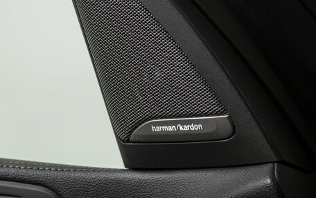 BMW X5, 2019 год, 7 298 000 рублей, 24 фотография