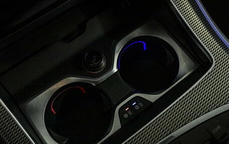 BMW X5, 2019 год, 7 298 000 рублей, 22 фотография