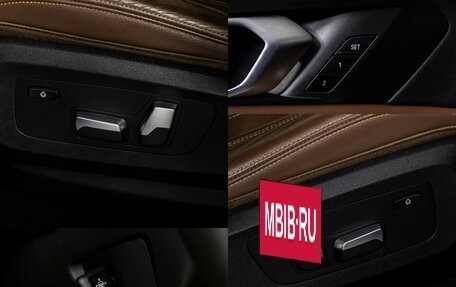 BMW X5, 2019 год, 7 298 000 рублей, 25 фотография