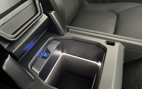 Land Rover Defender II, 2025 год, 22 990 000 рублей, 18 фотография