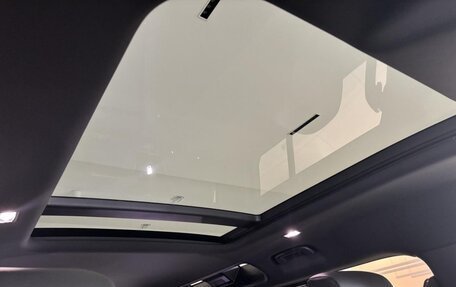 Land Rover Defender II, 2025 год, 22 990 000 рублей, 20 фотография