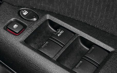 Honda Freed I, 2014 год, 1 290 000 рублей, 19 фотография