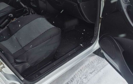 Chevrolet Niva I рестайлинг, 2007 год, 333 000 рублей, 7 фотография