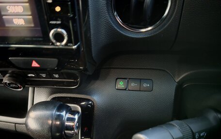 Honda N-BOX II, 2018 год, 1 050 000 рублей, 7 фотография