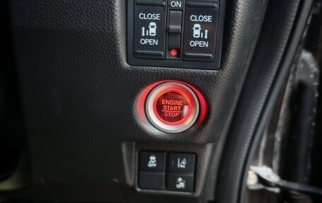 Honda N-BOX II, 2018 год, 1 050 000 рублей, 8 фотография