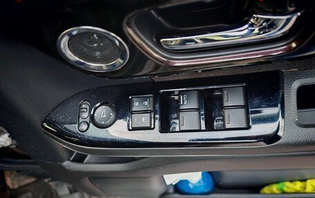 Honda N-BOX II, 2018 год, 1 050 000 рублей, 9 фотография