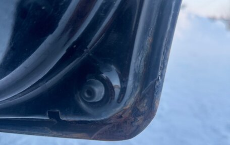 Chery Tiggo 2, 2017 год, 750 000 рублей, 23 фотография