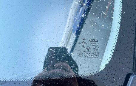 Chery Tiggo 2, 2017 год, 750 000 рублей, 16 фотография