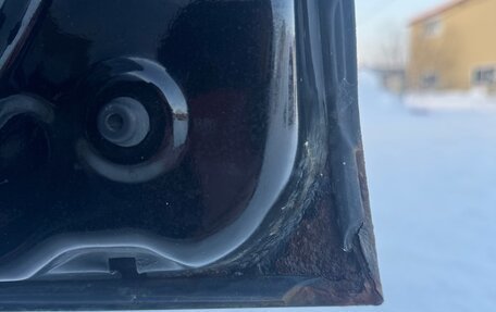 Chery Tiggo 2, 2017 год, 750 000 рублей, 22 фотография