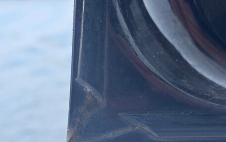 Chery Tiggo 2, 2017 год, 750 000 рублей, 25 фотография