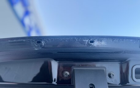 Chery Tiggo 2, 2017 год, 750 000 рублей, 24 фотография