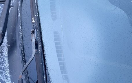 Chery Tiggo 2, 2017 год, 750 000 рублей, 27 фотография