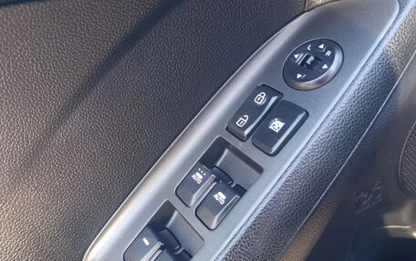 KIA Cerato III, 2016 год, 1 469 990 рублей, 8 фотография