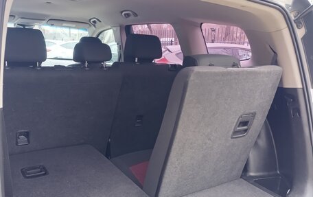 Chevrolet Orlando I, 2012 год, 1 349 990 рублей, 12 фотография