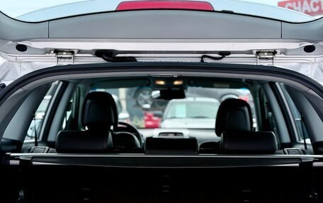 KIA Sorento II рестайлинг, 2012 год, 1 549 990 рублей, 6 фотография