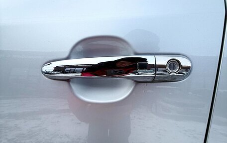 KIA Sorento II рестайлинг, 2012 год, 1 549 990 рублей, 8 фотография