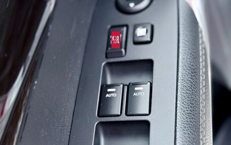 KIA Sorento II рестайлинг, 2012 год, 1 549 990 рублей, 11 фотография