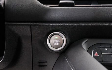 Haval F7 I, 2021 год, 2 349 000 рублей, 21 фотография