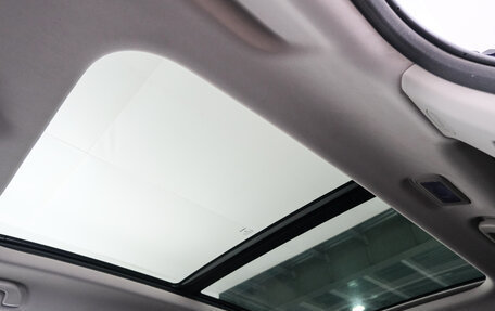 Haval F7 I, 2021 год, 2 349 000 рублей, 24 фотография