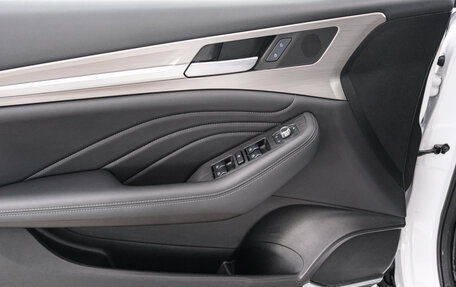 Haval F7 I, 2021 год, 2 349 000 рублей, 25 фотография