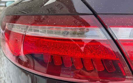 Mercedes-Benz E-Класс, 2019 год, 4 900 000 рублей, 3 фотография