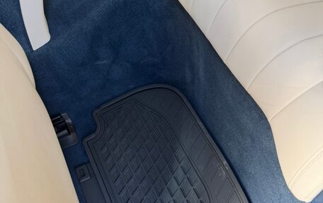 Mercedes-Benz E-Класс, 2019 год, 4 900 000 рублей, 16 фотография