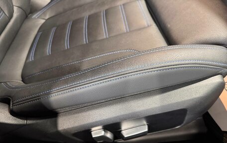 BMW 3 серия, 2021 год, 4 790 000 рублей, 17 фотография