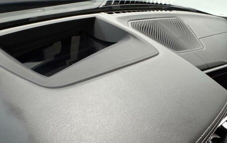 BMW 3 серия, 2021 год, 4 790 000 рублей, 20 фотография