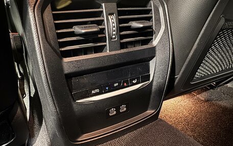 BMW 3 серия, 2021 год, 4 790 000 рублей, 24 фотография