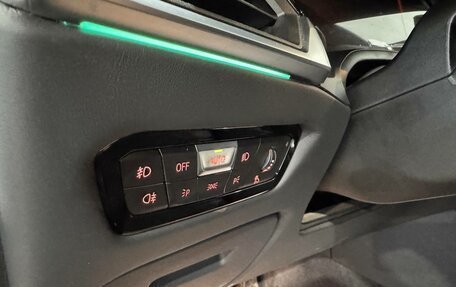 BMW 3 серия, 2021 год, 4 790 000 рублей, 25 фотография