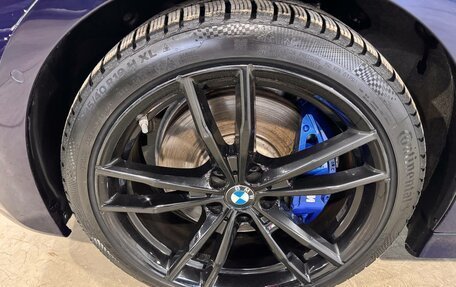 BMW 3 серия, 2021 год, 4 790 000 рублей, 30 фотография