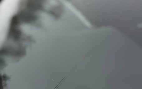 Toyota RAV4, 2019 год, 3 300 000 рублей, 11 фотография