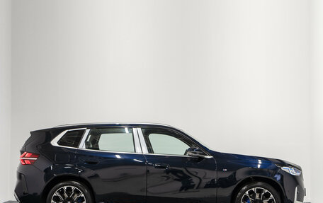 BMW X3, 2025 год, 7 570 000 рублей, 6 фотография