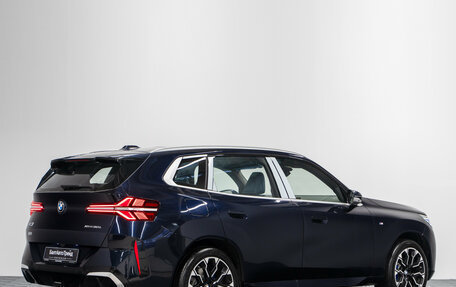 BMW X3, 2025 год, 7 570 000 рублей, 7 фотография