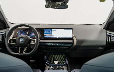 BMW X3, 2025 год, 7 570 000 рублей, 15 фотография