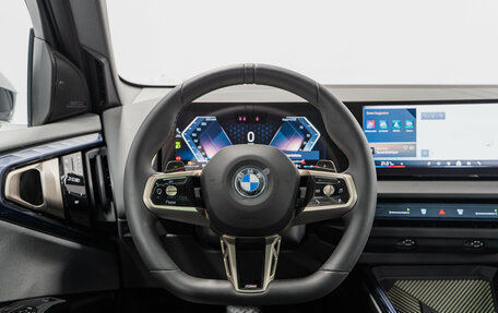 BMW X3, 2025 год, 7 570 000 рублей, 16 фотография