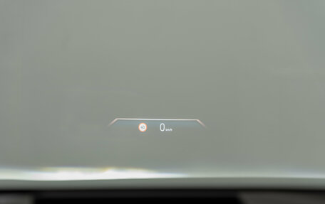 BMW X3, 2025 год, 7 570 000 рублей, 19 фотография