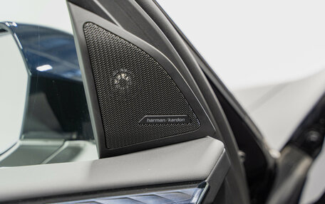 BMW X3, 2025 год, 7 570 000 рублей, 29 фотография